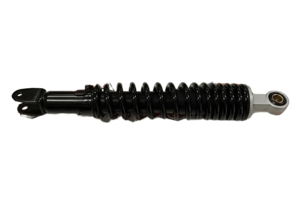 Sym Fiddle 125 Arka Amortisör Tek