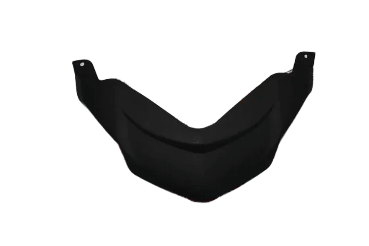 YAMAHA NMAX 125-155 CC STOP ÜST PLASTİK