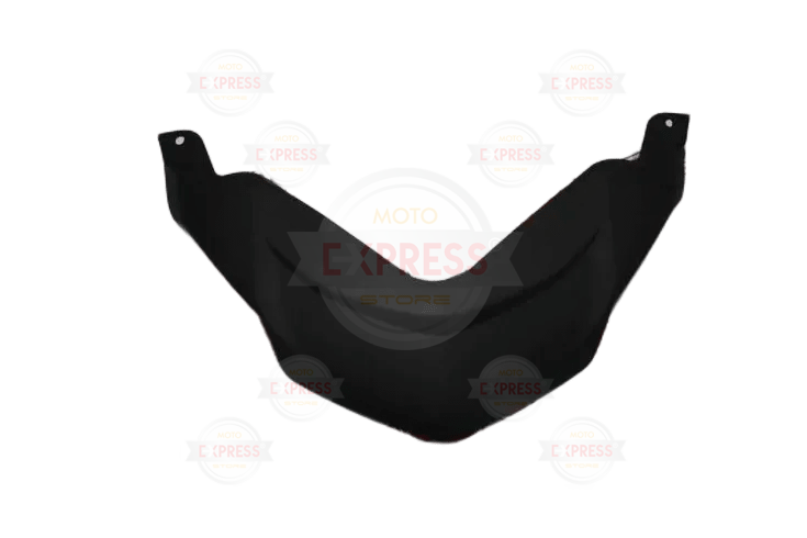 Yamaha Nmax 125-155 Cc Stop Üst Plastik