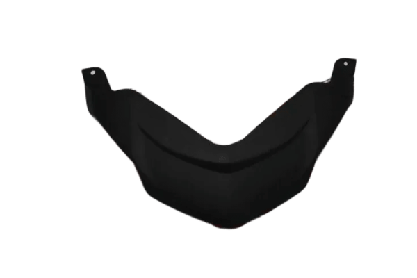 YAMAHA NMAX 125-155 CC STOP ÜST PLASTİK