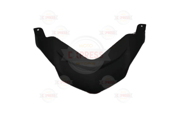 Yamaha Nmax 125-155 Cc Stop Üst Plastik