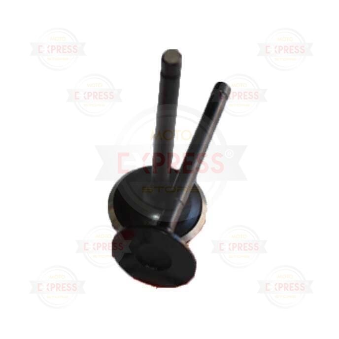 Yamaha Ybr 125 Subap Takımı Ix Emme Egzoz Subabı