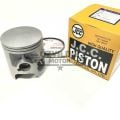 Moto Express PİSTON SEGMAN RX135 JCC STD
