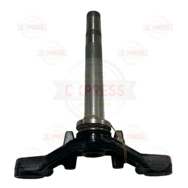 Honda Cbr125R 2011-2017 Ön Gidon Alt Maşa Mesnet Platin Tablası A