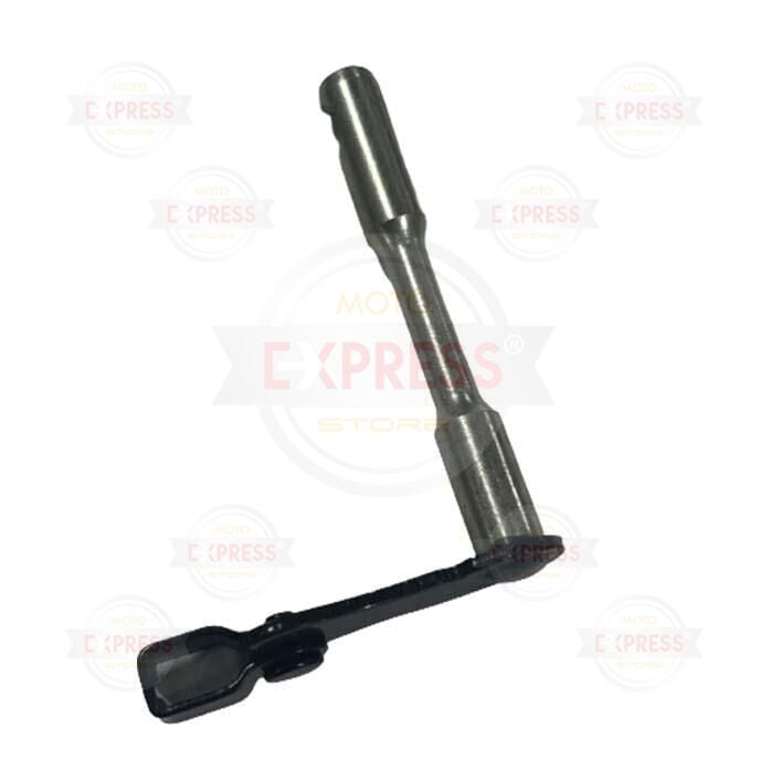 CFMoto 250NK Euro4 2018-2022 Debriyaj Vites Mandalı Levyesi A