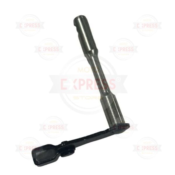 CFMoto 250NK Euro4 2018-2022 Debriyaj Vites Mandalı Levyesi A