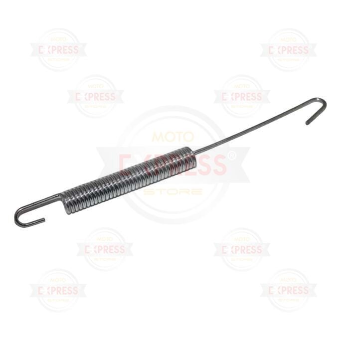 Honda Gx390 Regülatör Yayı