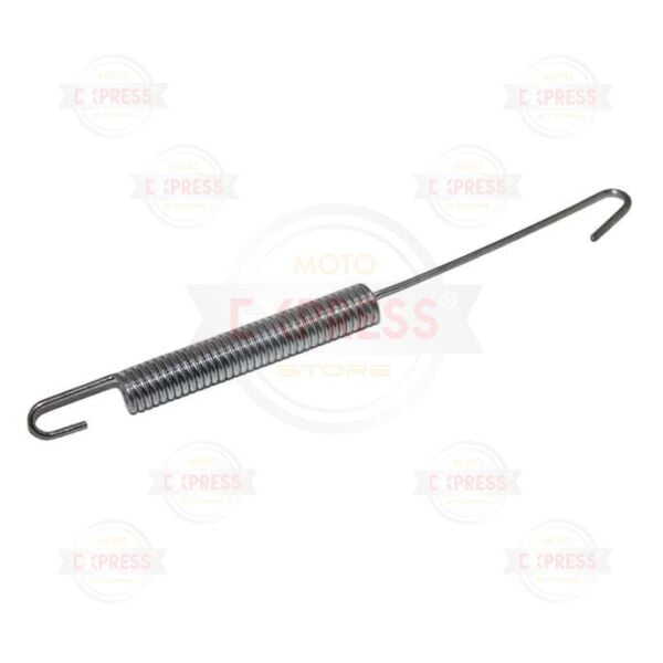 Honda Gx390 Regülatör Yayı