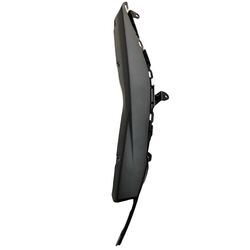 Moto Express ARKA KUYRUK İÇ SOL R25 A