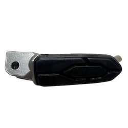 Moto Express AYAKÇALIK ÖN SAĞ NS200 A 29