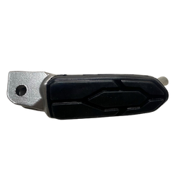 Moto Express AYAKÇALIK ÖN SAĞ NS200 A 29