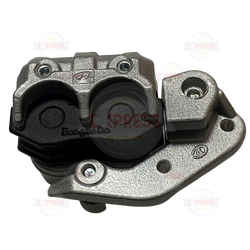 Moto Express FREN MERKEZİ ALT SPACY A