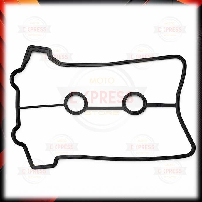 Yamaha Yzf R25 MT25 2021-2026 Külbütör Kapak Oringi Contası A