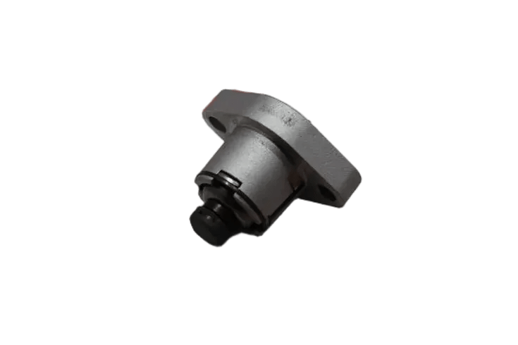 BOXER 150 EKSANTRİK ZİNCİR GERGİSİ A
