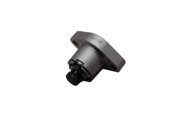 BOXER 150 EKSANTRİK ZİNCİR GERGİSİ A