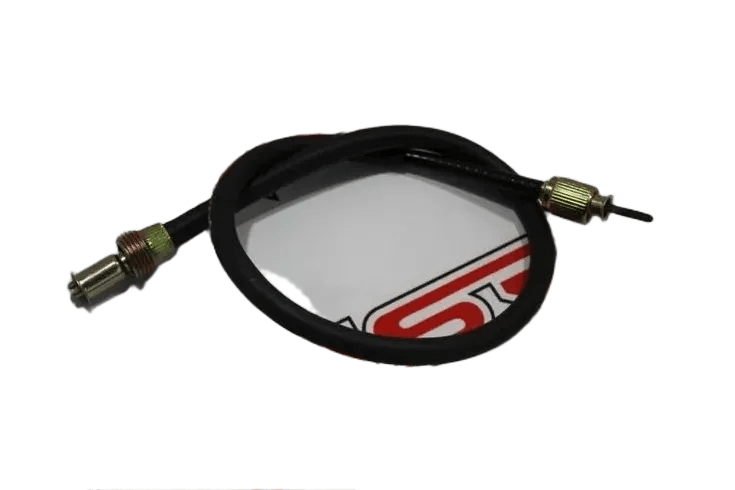 RAMZEY CROSS 200 KUBA RK200-R DEVİR TELİ