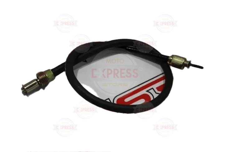 Ramzey Cross 200 Kuba Rk200-R Devir Teli