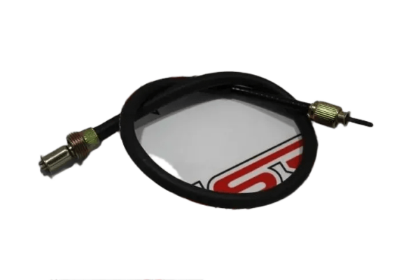 RAMZEY CROSS 200 KUBA RK200-R DEVİR TELİ