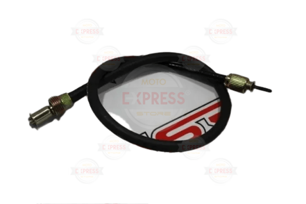 Ramzey Cross 200 Kuba Rk200-R Devir Teli