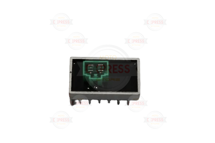 Sym Fiddle 2 125 - Orbit 50 4T Euro 4 - Sr 125 - Orbit 2 125 - Fıdlle 2 125 S - Symphony 125 - Jet 4