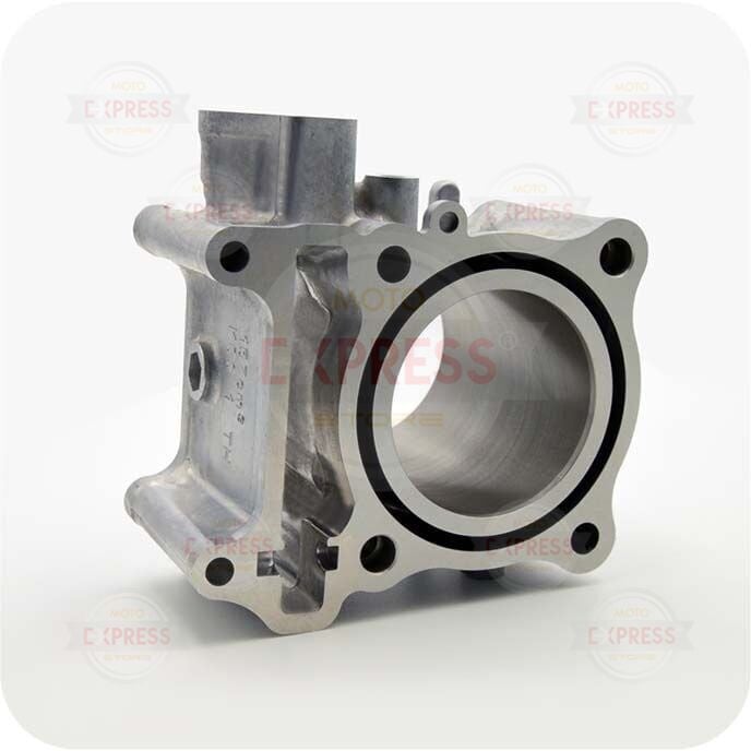 Honda Pcx125 2021-2025 Boş Silindir A
