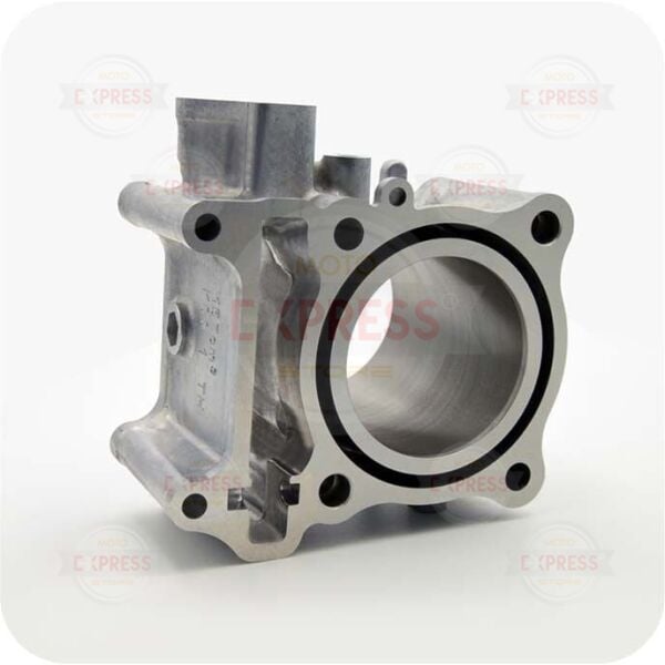 Honda Pcx125 2021-2025 Boş Silindir A