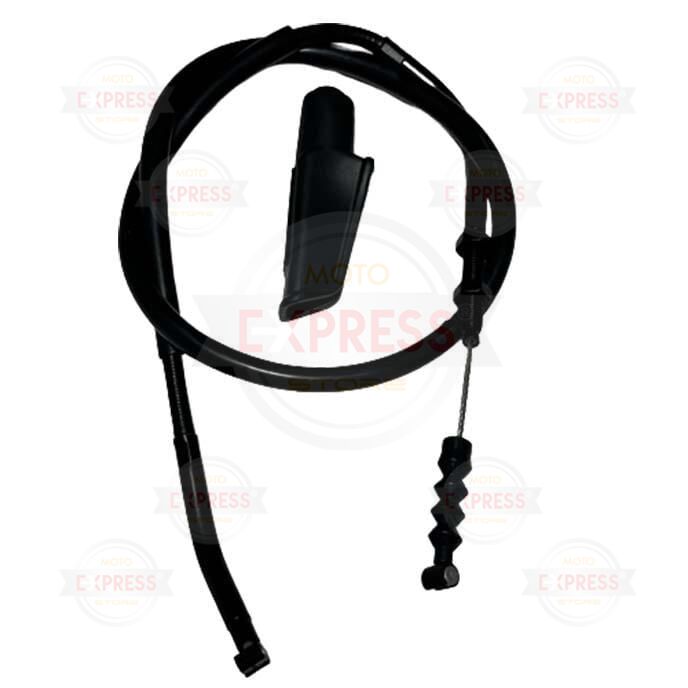 CFMoto 150NK 2015-2022 Debriyaj Halatı Teli A