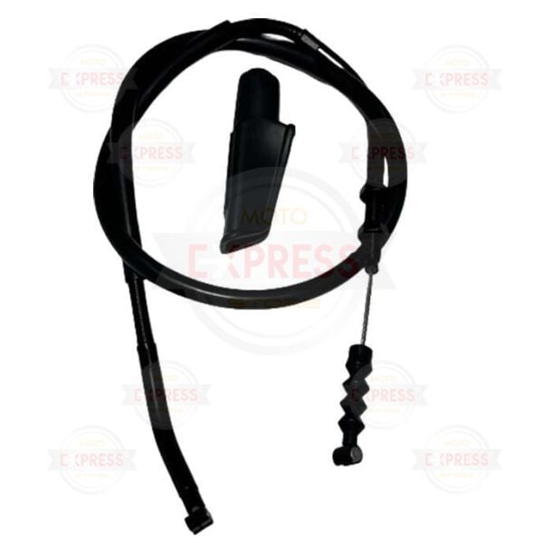 CFMoto 150NK 2015-2022 Debriyaj Halatı Teli A