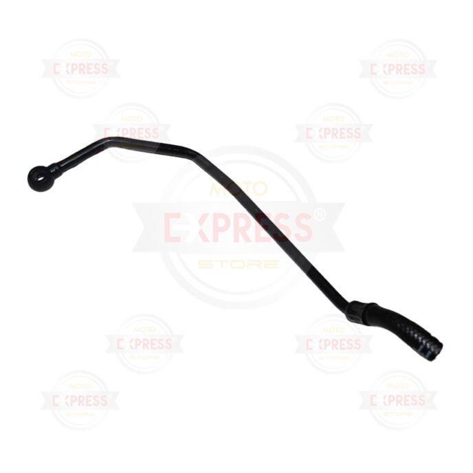 Bajaj Pulsar F250-N250 Yağ Giriş Borusu A