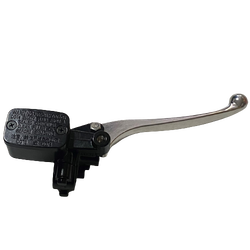 Moto Express FREN MERKEZİ ÜST SPACY A