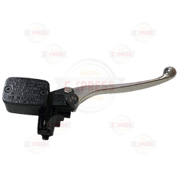 Moto Express FREN MERKEZİ ÜST SPACY A
