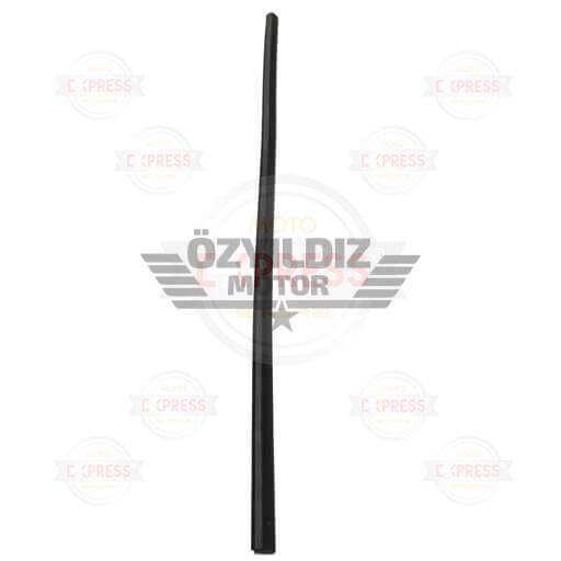 Moto Express GÖGÜS FİTİLİ ACTİVA