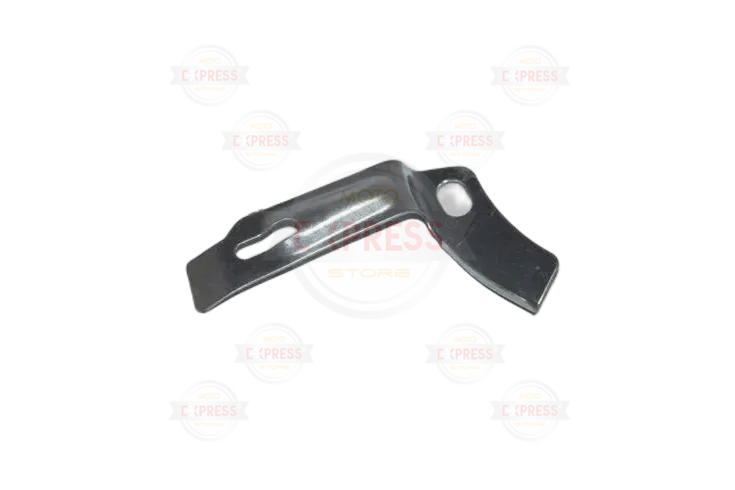 Honda Gx390 Starter Mekanizması Sacı