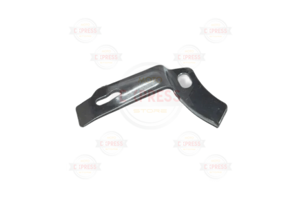 Honda Gx390 Starter Mekanizması Sacı