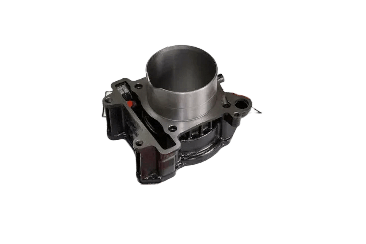 PIAGGİO BEVERLY 350-X10 350 SİLİNDİR BOŞ