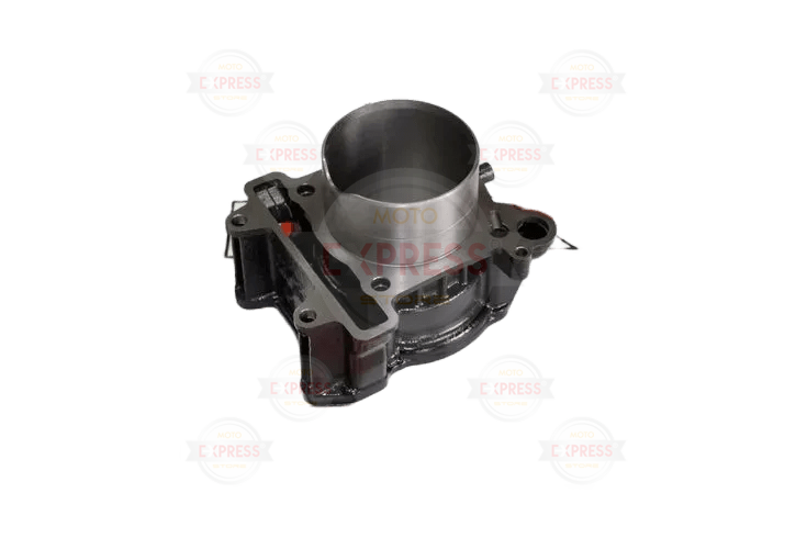 Pıaggio Beverly 350-X10 350 Silindir Boş