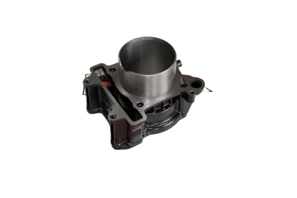PIAGGİO BEVERLY 350-X10 350 SİLİNDİR BOŞ