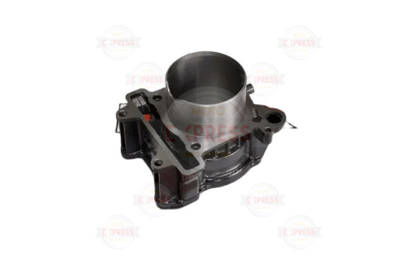 Pıaggio Beverly 350-X10 350 Silindir Boş