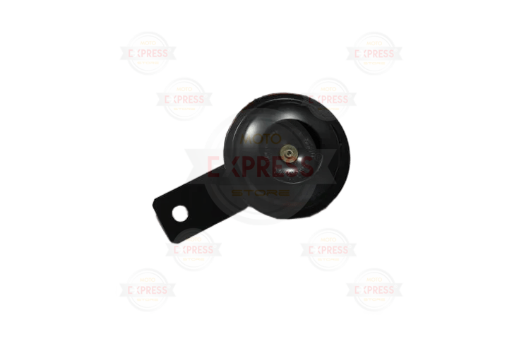 Ramzey Cross 200 Kuba Rk200-R Korna