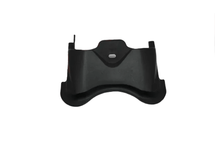 YAMAHA NMAX 125-155 CC KONSOL ALT KAPAK