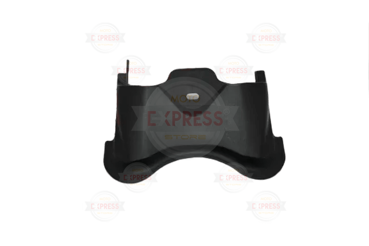 Yamaha Nmax 125-155 Cc Konsol Alt Kapak