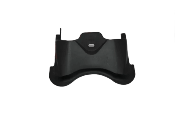 YAMAHA NMAX 125-155 CC KONSOL ALT KAPAK