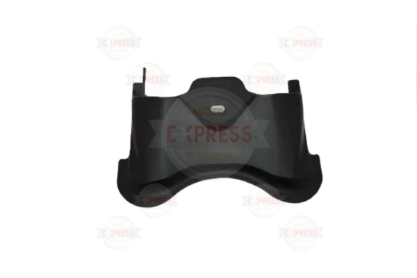 Yamaha Nmax 125-155 Cc Konsol Alt Kapak