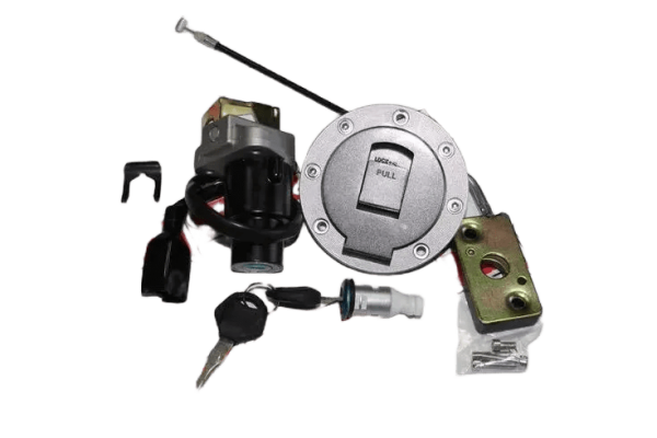 RKS R 250 KONTAK SETİ