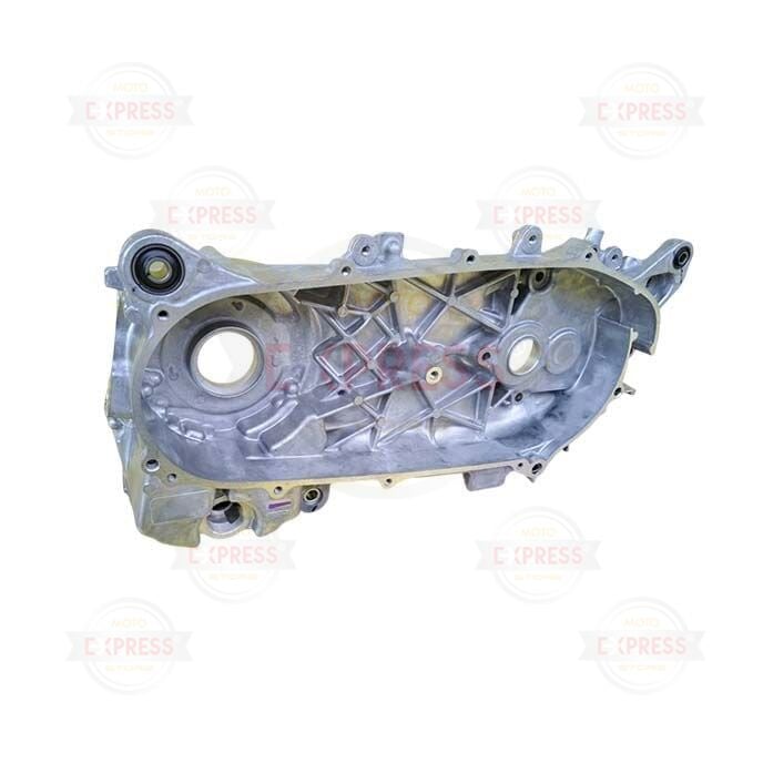 Honda Pcx125 2021-2025 Sol Blok Motor Karteri Bloğu A