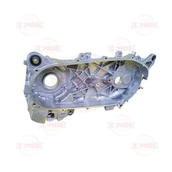 Honda Pcx125 2021-2025 Sol Blok Motor Karteri Bloğu A