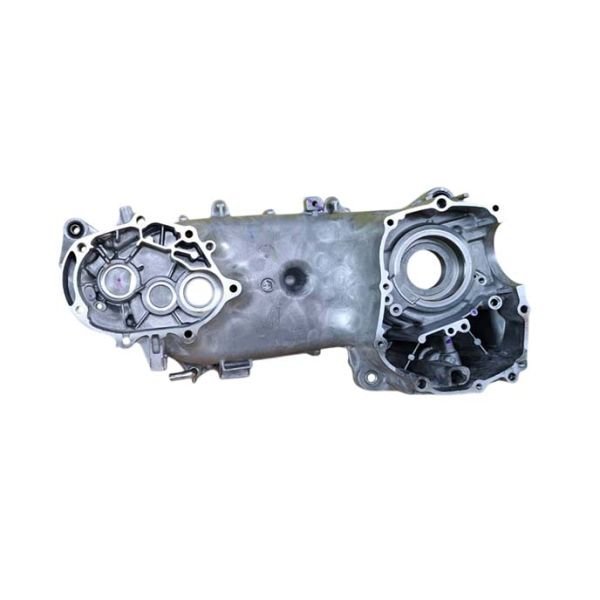Honda Pcx125 2021-2025 Sol Blok Motor Karteri Bloğu A