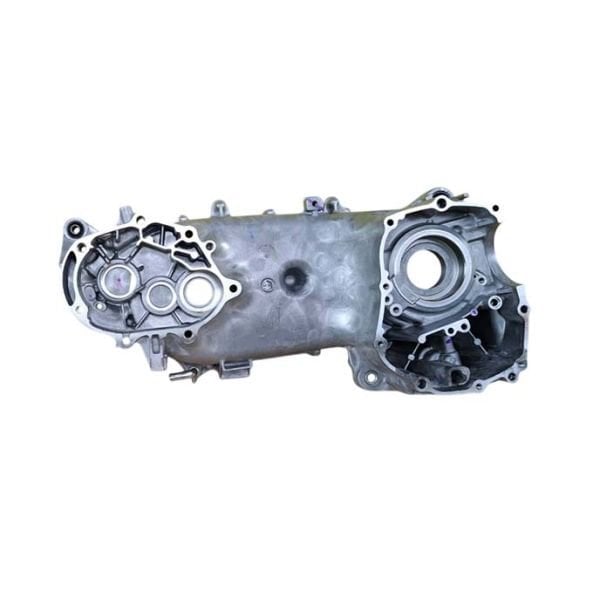 Honda Pcx125 2021-2025 Sol Blok Motor Karteri Bloğu A