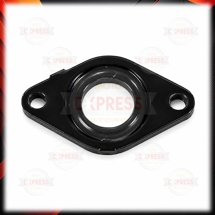 Tvs Jupiter125 Manifold Fiberi