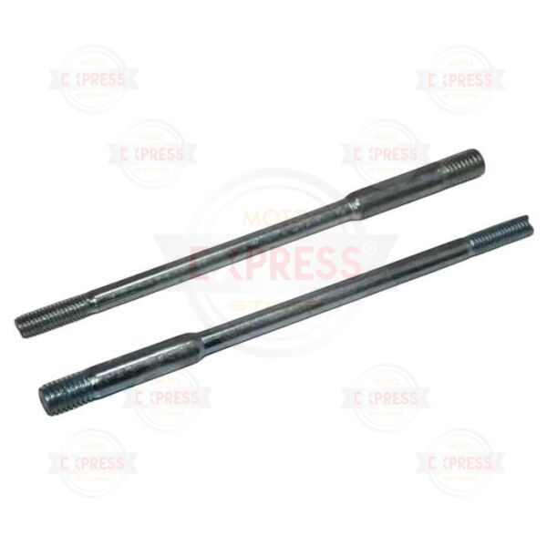 Honda Gx390 Karbüratör Bağlantı Saplaması Tk